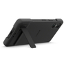 Xperia 10 VI Cover Black