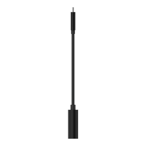 USB-C To VGA & Charge Adapter