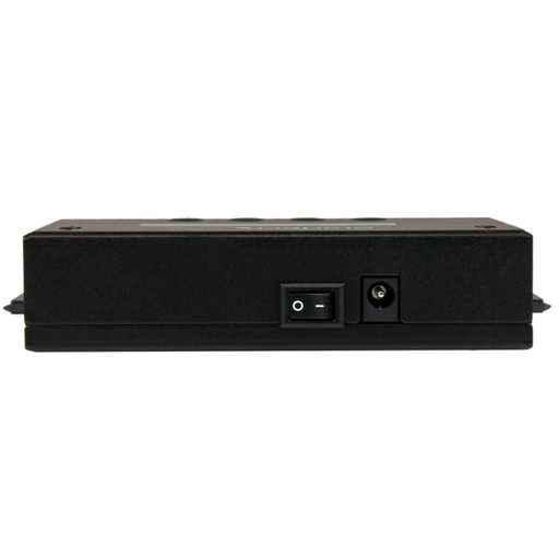 2.5/3.5 SATA Hard Drive Duplicator