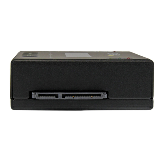 2.5/3.5 SATA Hard Drive Duplicator