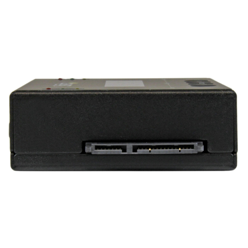 2.5/3.5 SATA Hard Drive Duplicator