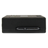 2.5/3.5 SATA Hard Drive Duplicator
