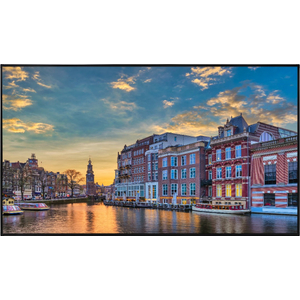 Vestel, XN86D 86" UHD Signage Display