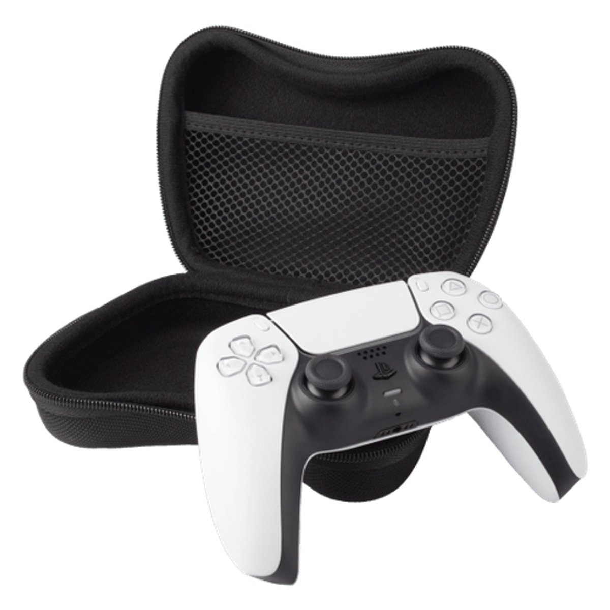 Universal Controller Case