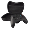 Universal Controller Case