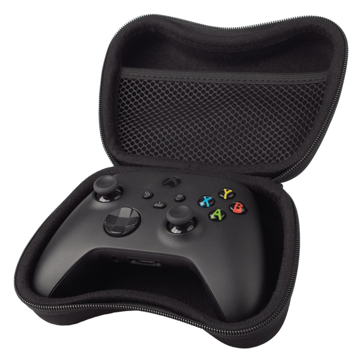 Universal Controller Case