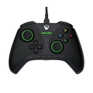 GAMEPAD PRO X (Black)