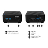 SFF Cubi N JSL Pentium Slim UK
