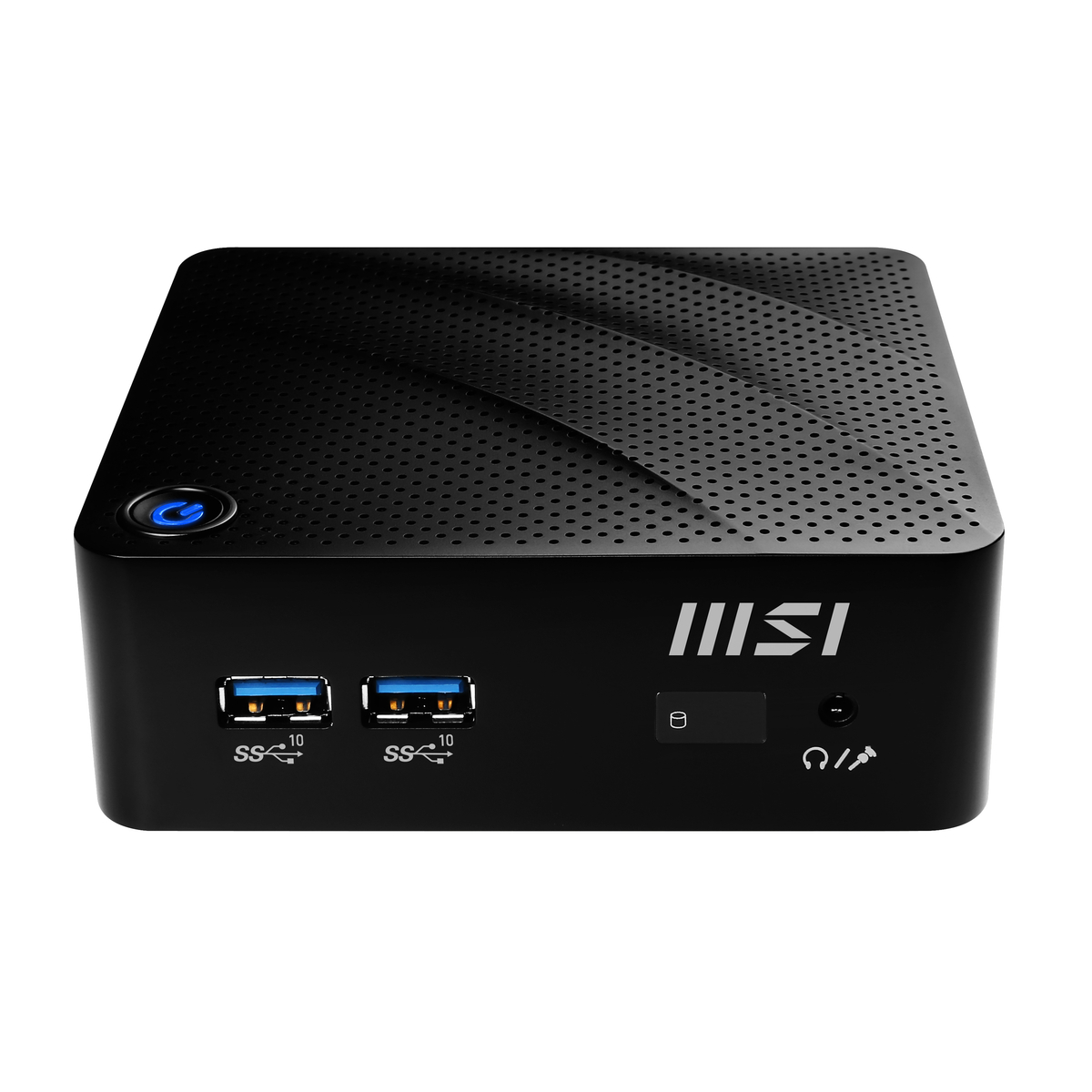 SFF Cubi N JSL Pentium Slim UK