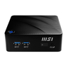 SFF Cubi N JSL Pentium Slim UK