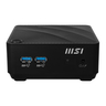 SFF Cubi N JSL Pentium Slim UK