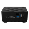 SFF Cubi N JSL Pentium Slim UK