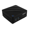 SFF Cubi N JSL Pentium Slim UK