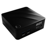SFF Cubi N JSL Pentium Slim UK