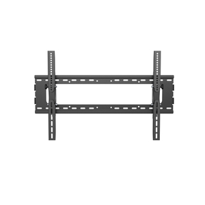 Startech, Flat-Screen TV Wall Mount for 32"-70" TV