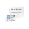 FC 128GB EVOPlus V30 A2 Micro-SD XC +AD