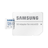 FC 128GB EVOPlus V30 A2 Micro-SD XC +AD