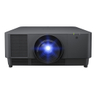 VPL-FHZ131L/B/1 WUXGA Black projector