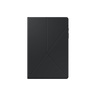 SAM_Tab A9+_Book Cover_Black