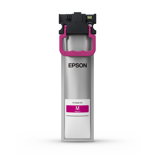 WF-C5xxx Ink Cartridge XLMagenta