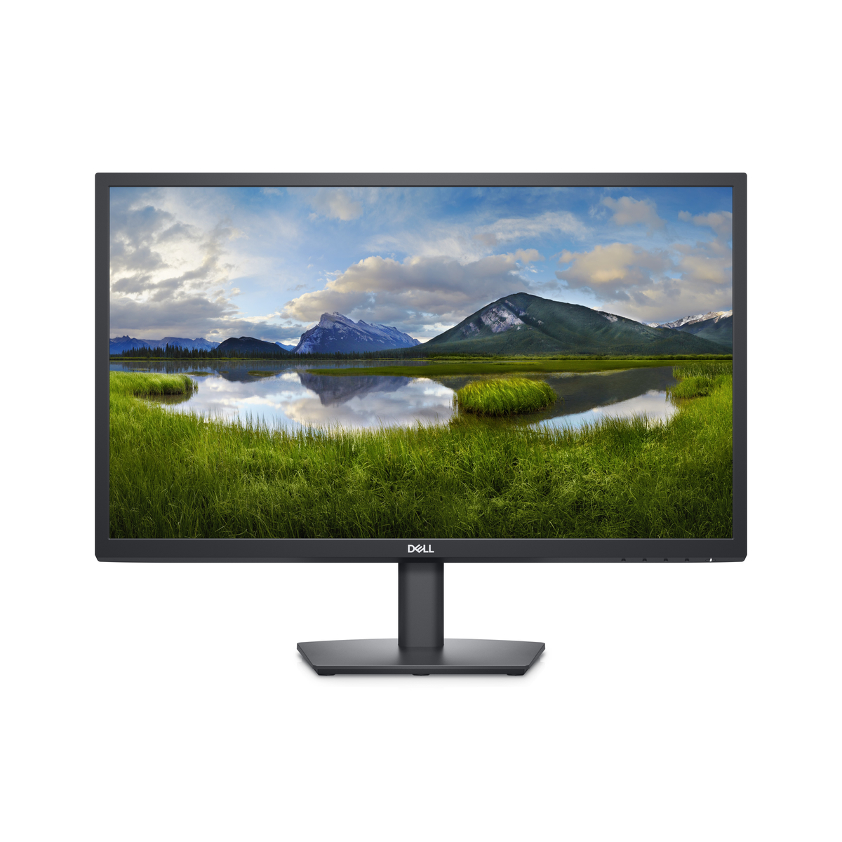 24 Monitor - E2423H 23.8