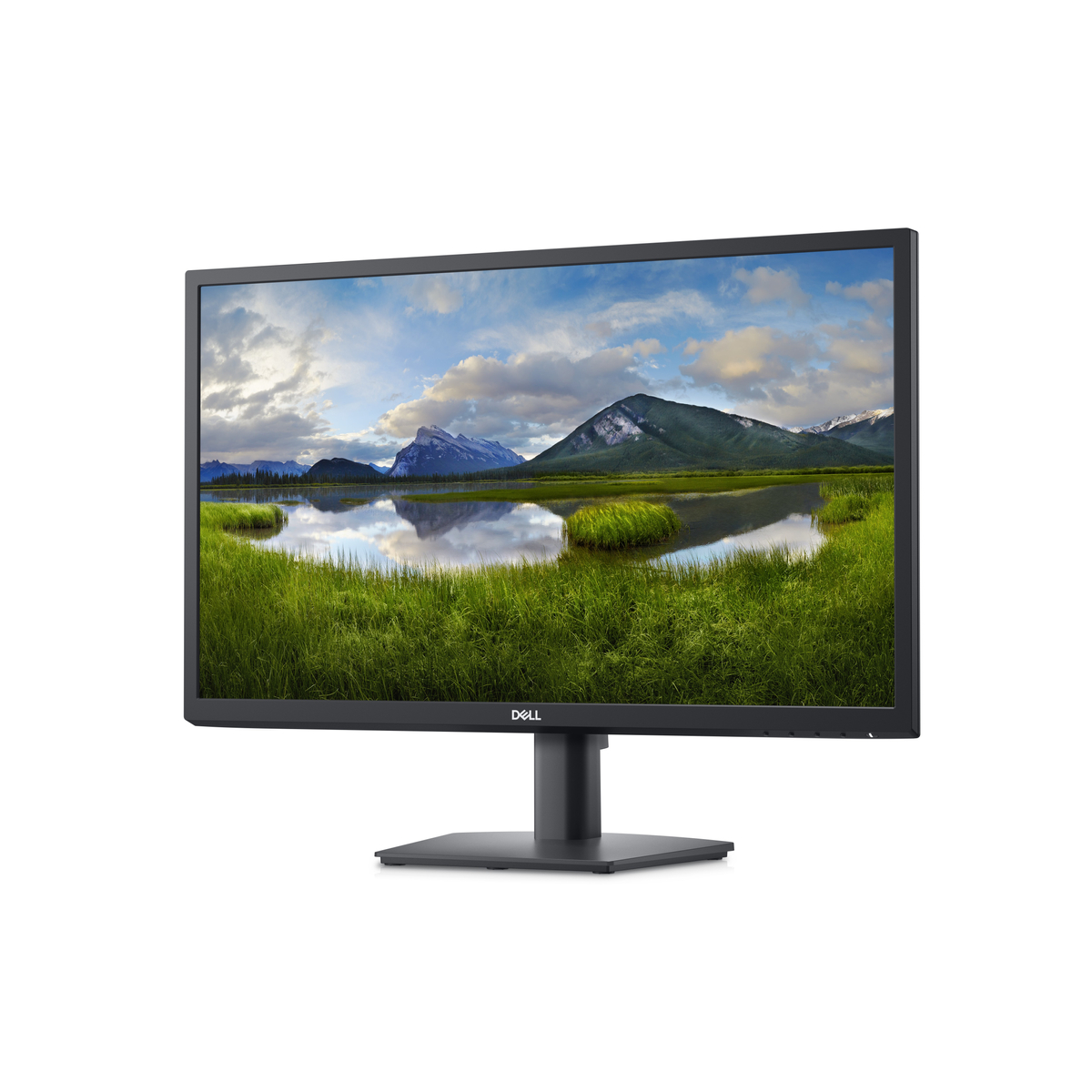 24 Monitor - E2423H 23.8