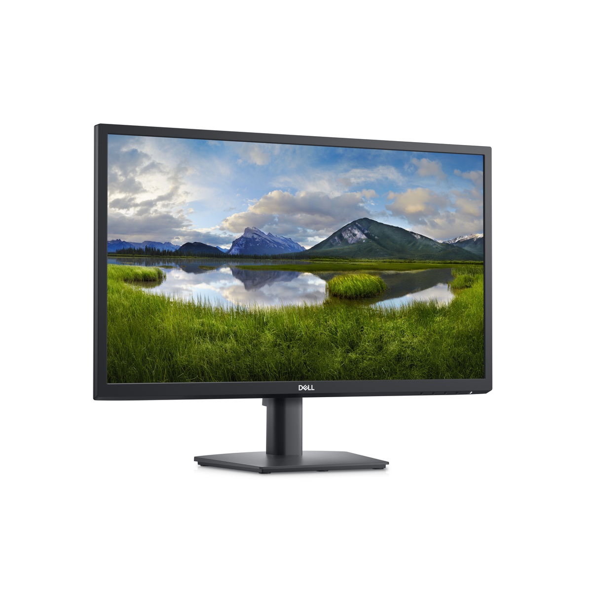 24 Monitor - E2423H 23.8