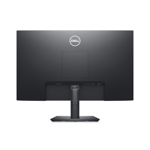 24 Monitor - E2423H 23.8