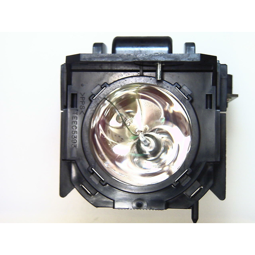 OEM Single lamp ET-LAD60A
