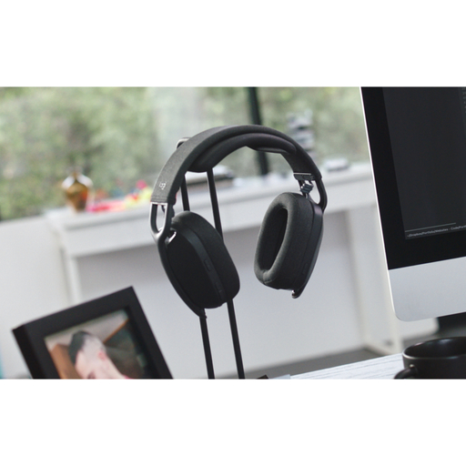 ZONE VIBE 100 - GRAPHITE