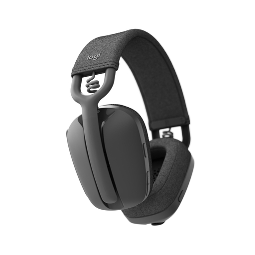 ZONE VIBE 100 - GRAPHITE