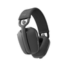 ZONE VIBE 100 - GRAPHITE