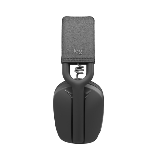 ZONE VIBE 100 - GRAPHITE