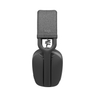 ZONE VIBE 100 - GRAPHITE