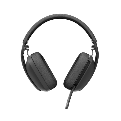 Logitech Zone Vibe 100 - Graphite