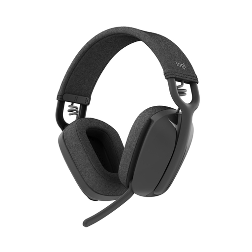 ZONE VIBE 100 - GRAPHITE