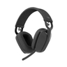 ZONE VIBE 100 - GRAPHITE