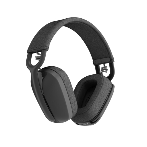 ZONE VIBE 100 - GRAPHITE
