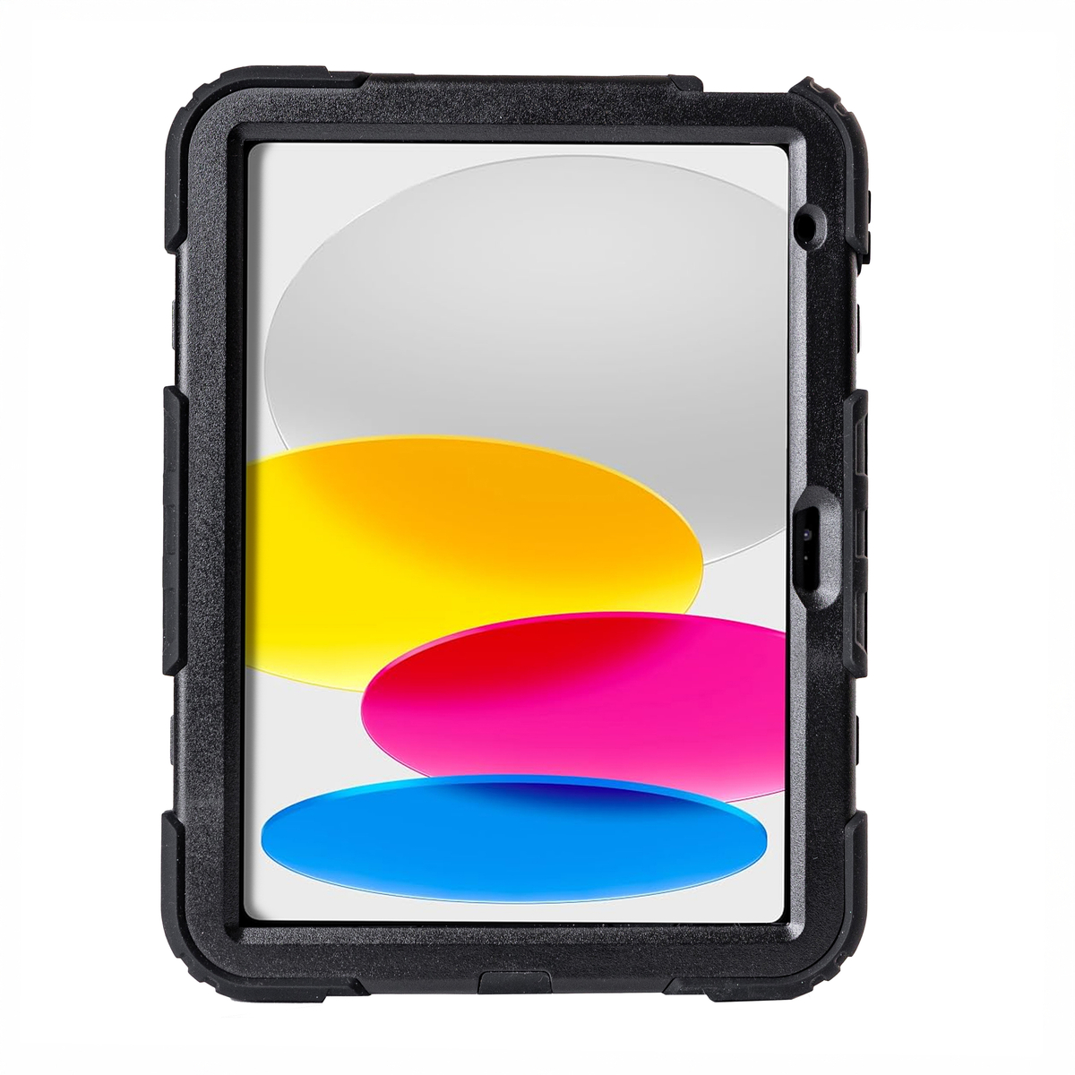 iPad 10.9