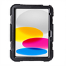 iPad 10.9