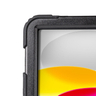 iPad 10.9