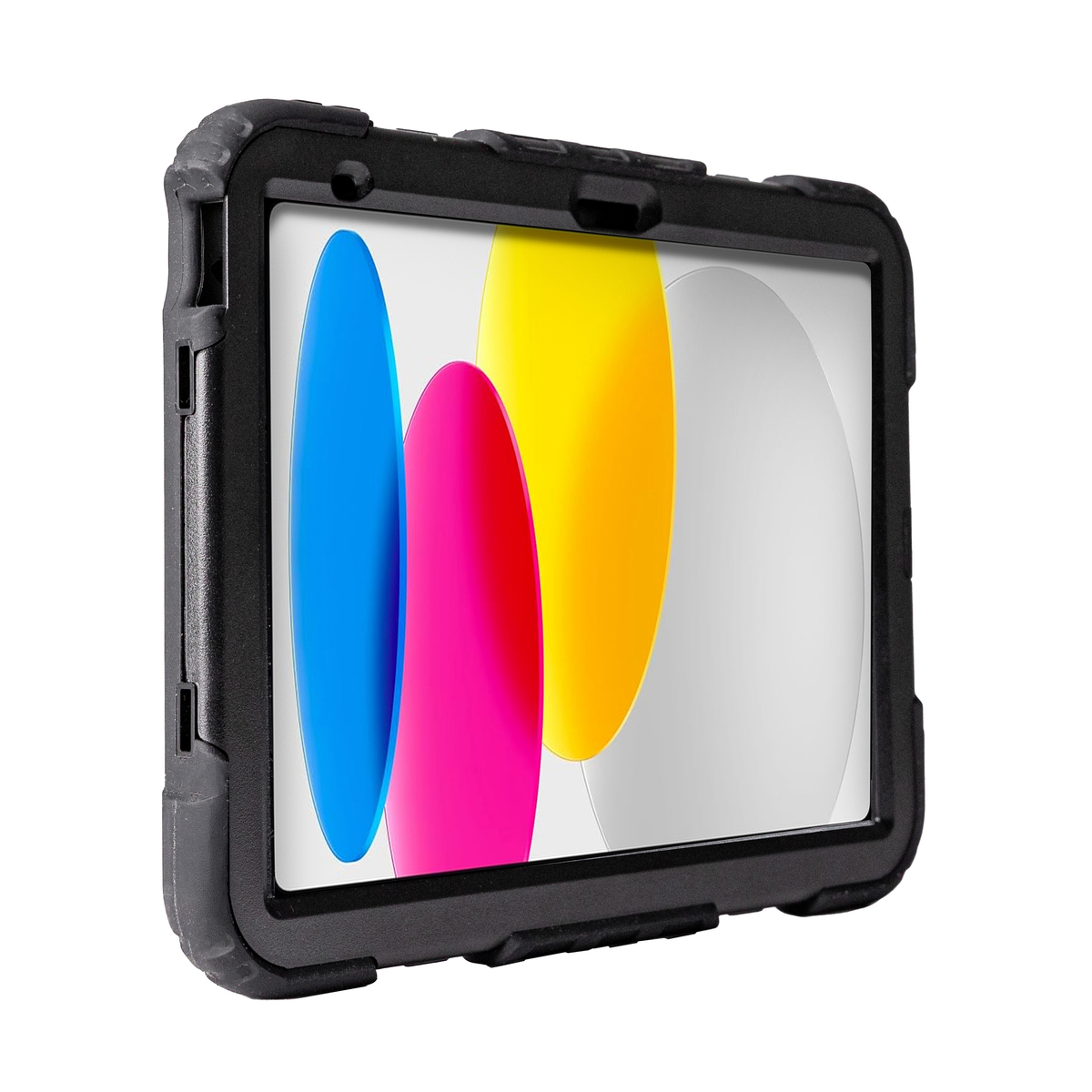 iPad 10.9