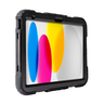 iPad 10.9