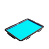 iPad 10.9