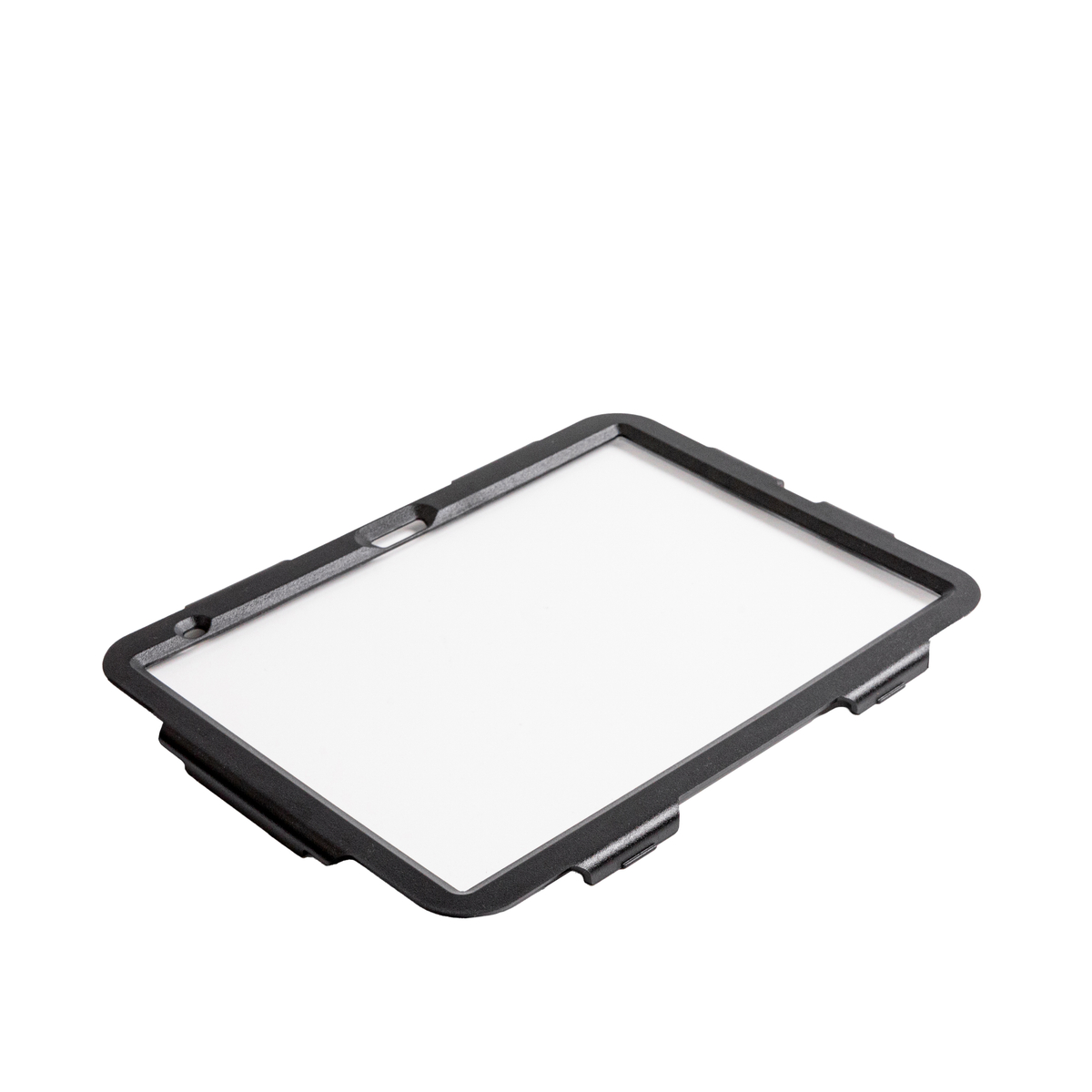 iPad 10.9