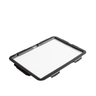 iPad 10.9