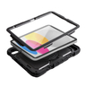 iPad 10.9
