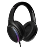 HSET ROG Strix Fusion II 300
