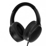 HSET ROG Strix Fusion II 300