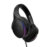 HSET ROG Strix Fusion II 300